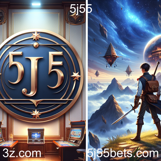 A Evolução dos Jogos de Aventura: Uma Jornada Épica