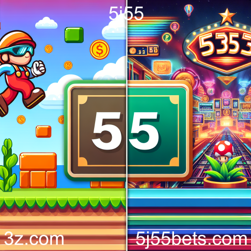 A Evolução dos Jogos de Plataforma: Do Clássico ao Moderno