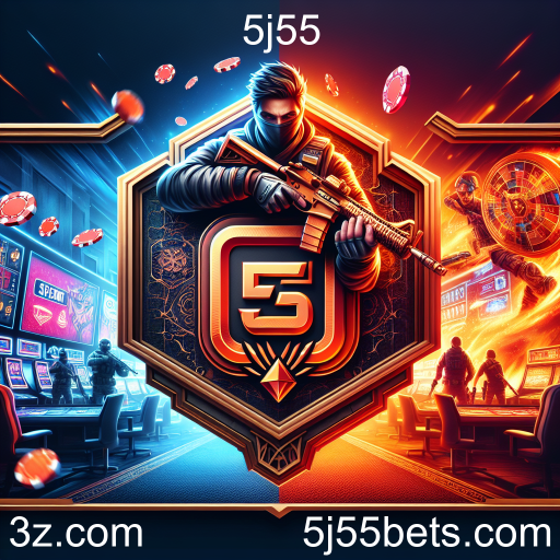 A Evolução dos Jogos de Tiro: Do Clássico ao Moderno